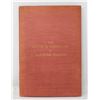 Image 2 : MAJOR GENERAL MCNAUGHTON SIGNED BOOK