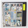 Image 1 : 1969 TOPPS MAN ON THE MOON SPAVE CARD SET