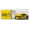 Image 1 : 1960S TONKA BULLDOZER MINT IN BOX W PAPERS