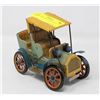 Image 1 : 1950S JAPAN TIN TOY ANTIQUE CAR