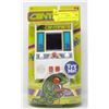 Image 1 : RETRO CENTIPEDE ARCADE GAME NEW