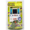 RETRO CENTIPEDE ARCADE GAME NEW