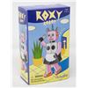 ROXY ROBOT TIN IN BOX