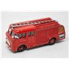 Image 1 : DINKY TOYS FIRE ENGINE