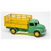 Image 1 : DINKY TOY DODGE TRUCK