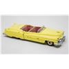 Image 1 : DINKY TOYS CADILLAC ELDORADO