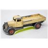 Image 1 : ANTIQUE DINKY TOY  TRUCK