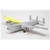 Image 1 : DINKY TOYS YORK AIRCRAFT