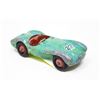 Image 1 : DINKY TOYS ASTON MARTIN
