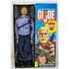 Image 1 : GI JOE ADVENTURE TEAM KUNG FU GRIP IN BOX
