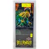 Image 1 : BELLRINGER MODEL KIT IN SEALED BOX