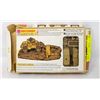 Image 1 : MATCHBOX HUMBER TANK IN BOX