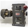 Image 1 : ANTIQUE 35MM MOVIE PROJECTOR HEAD UNIT