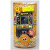 Image 1 : RETRO ARCADE GAME Q BERT