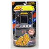 Image 1 : RETRO ARCADE GAME DEFENDER