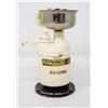 Image 1 : WESTFALIA CREAM SEPARATOR PROMOTIONAL