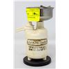 Image 1 : WESTFALIA CREAM SEPARATOR PROMOTIONAL