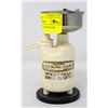 WESTFALIA CREAM SEPARATOR PROMOTIONAL