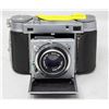 Image 1 : CERTO 35MM CAMERA W ZEISS LENS