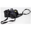 Image 1 : PENTAX MV1 CAMERA W LENS