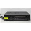 Image 1 : NAKAMICHI HI DEF TUNER AMPLIFIER WORKS WELL