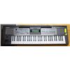 Image 1 : ROLAND E09 ELECTRONIC KEY BOARD NO CORD