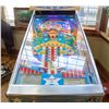 Image 3 : 1976 CONQUEST 200 PINBALL MACHINE WILD