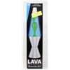 Image 1 : 14.5 INCH LAVA LAMP NEW IN BOX