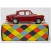 Image 1 : 1950S HILLMAN MINX CAR IN ORIG BOX