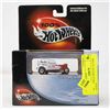 Image 1 : HOT WHEELS SPECIAL 32 FORD SEDAN