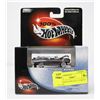 Image 1 : HOT WHEELS SPECIAL 57 CHEVY NOMAD