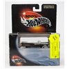 Image 1 : HOT WHEELS SPECIAL 57 FORD FAIRLANE