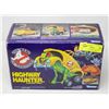 Image 1 : 1980S GHOSTBUSTERS HIGHWAY HAUNTER VW BUG W BOX