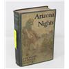 Image 1 : 1900S STEWART EDWARD WHITE ARIZONA NIGHTS