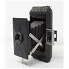 Image 1 : ANTIQUE VEST POCKET FOLDING CAMERA