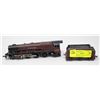 Image 1 : 1950S HORNBY DUBLO DUCHESS OF ATHOLL TRAIN AS IS