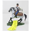 Image 1 : VERY HIGH DETAIL HAND PAINTED NAPOLEONIC