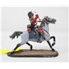Image 1 : VERY HIGH DETAIL HAND PAINTED NAPOLEONIC