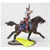 Image 1 : VERY HIGH DETAIL HAND PAINTED NAPOLEONIC
