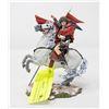 Image 1 : VERY HIGH DETAIL HAND PAINTED NAPOLEONIC