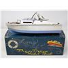 Image 1 : 1950S POWER BOAT IN BOX