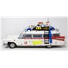 Image 1 : LARGE LEGO ECTO 1 GHOSTBUSTERS VEHICLE WITH