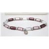 Image 1 : VENICE BEADED BRACELET