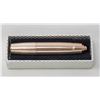 Image 2 : VINTAGE EXPANDING MECHANICAL PENCIL