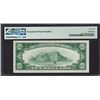 Image 2 : 1929 $10 Cleveland FRBN PMG 55EPQ