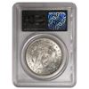 Image 2 : 1899-O $1 Morgan Silver Dollar PCGS MS64