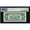 Image 2 : 1963 $2 Legal Tender Note PMG 67EPQ