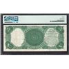 Image 2 : 1907 $5 Legal Tender Note PMG 30