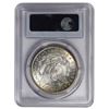 Image 2 : 1900-O $1 Morgan Silver Dollar PCGS MS63