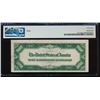 Image 2 : 1934 $1000 Minneapolis FRN PMG 53